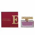Perfumy Damskie Especially Escada Escada EDP EDP - 30 ml
