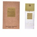 Perfumy Damskie Essence De Patchouli Alyssa Ashley EDP EDP 30 ml 100 ml - 100 ml