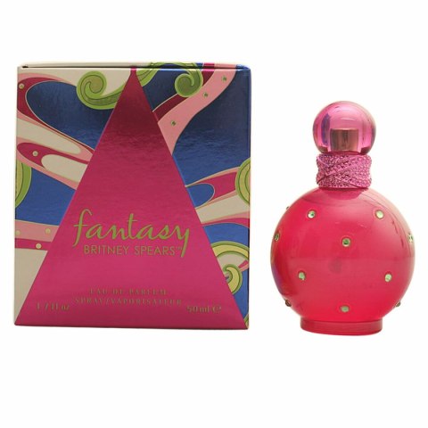 Perfumy Damskie Fantasy Britney Spears EDP EDP - 30 ml