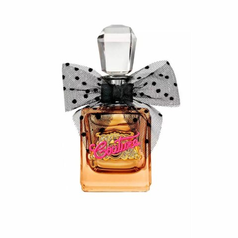 Perfumy Damskie Gold Couture Juicy Couture EDP EDP - 50 ml
