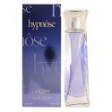 Perfumy Damskie Hypnôse Lancôme EDP - 50 ml