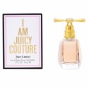 Perfumy Damskie I Am Juicy Couture Juicy Couture EDP EDP - 100 ml