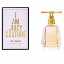 Perfumy Damskie I Am Juicy Couture Juicy Couture EDP EDP - 50 ml