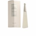 Perfumy Damskie Issey Miyake ISSEY-480986EU EDT - 25 ml