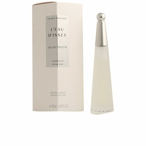 Perfumy Damskie Issey Miyake ISSEY-480986EU EDT - 25 ml
