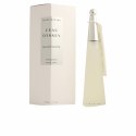 Perfumy Damskie Issey Miyake ISSEY-480986EU EDT - 25 ml