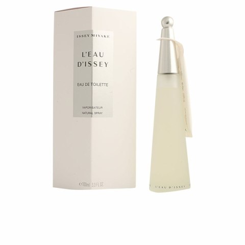 Perfumy Damskie Issey Miyake ISSEY-480986EU EDT - 25 ml