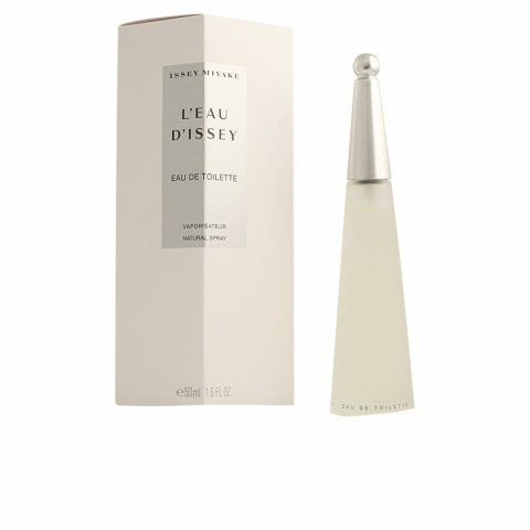 Perfumy Damskie Issey Miyake ISSEY-480986EU EDT - 25 ml
