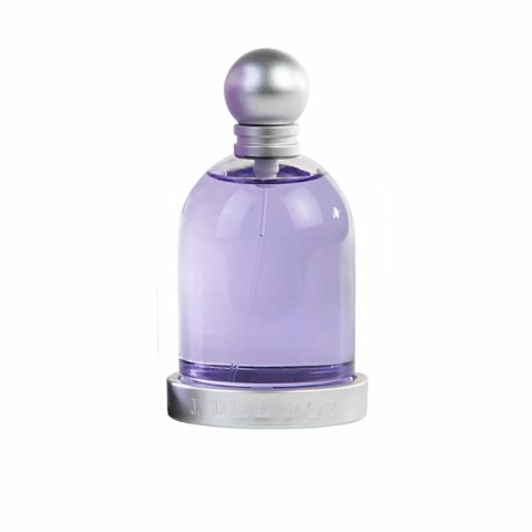 Perfumy Damskie Jesus Del Pozo EDT - 50 ml