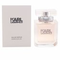 Perfumy Damskie Karl Lagerfeld Woman Lagerfeld EDP EDP - 85 ml