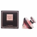 Perfumy Damskie La Nuit Tresor Lancôme EDP EDP - 30 ml