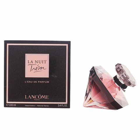 Perfumy Damskie La Nuit Tresor Lancôme EDP EDP - 30 ml