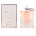 Perfumy Damskie La Vie Est Belle Lancôme EDP EDP - 30 ml