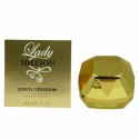 Perfumy Damskie Lady Million Paco Rabanne EDP EDP - 30 ml