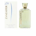 Perfumy Damskie Lancaster EDT - 75 ml