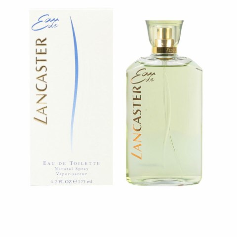 Perfumy Damskie Lancaster EDT - 75 ml