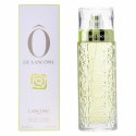Perfumy Damskie Lancôme 3147758155358 EDT - 75 ml