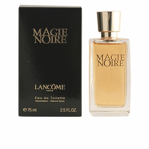 Perfumy Damskie Lancôme EDT 75 ml - 75 ml
