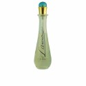 Perfumy Damskie Laura Biagiotti LA72 EDT - 75 ml
