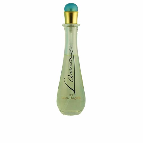 Perfumy Damskie Laura Biagiotti LA72 EDT - 75 ml