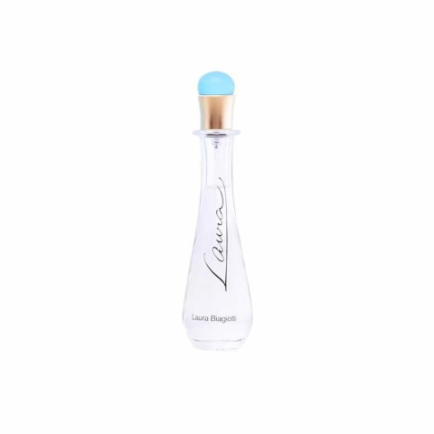 Perfumy Damskie Laura Biagiotti LA72 EDT - 75 ml