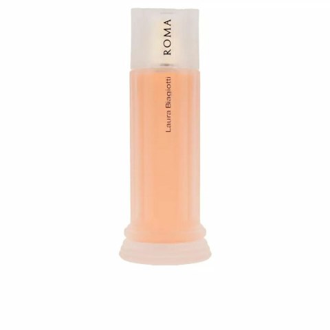 Perfumy Damskie Laura Biagiotti LAUROMF00100021 EDT - 100 ml