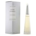 Perfumy Damskie L'eau D'issey Issey Miyake EDP - 25 ml