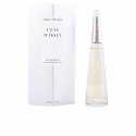Perfumy Damskie L'eau D'issey Issey Miyake EDP - 75 ml