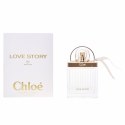 Perfumy Damskie Love Story Chloe EDP EDP - 30 ml