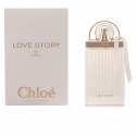 Perfumy Damskie Love Story Chloe EDP EDP - 50 ml