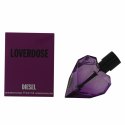 Perfumy Damskie Loverdose Diesel EDP EDP - 30 ml
