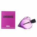 Perfumy Damskie Loverdose Diesel EDP EDP - 30 ml
