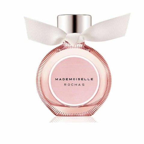 Perfumy Damskie Mademoiselle Rochas EDP EDP - 50 ml