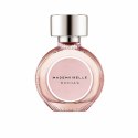 Perfumy Damskie Mademoiselle Rochas EDP EDP - 90 ml