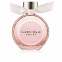 Perfumy Damskie Mademoiselle Rochas EDP EDP - 90 ml