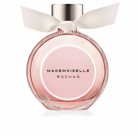 Perfumy Damskie Mademoiselle Rochas EDP EDP - 90 ml