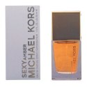 Perfumy Damskie Michael Kors EDP - 100 ml