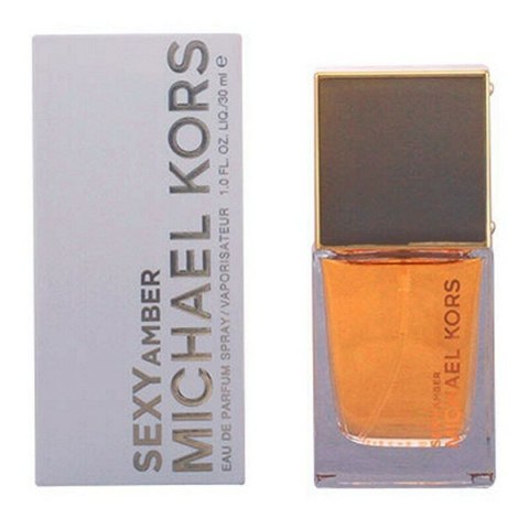 Perfumy Damskie Michael Kors EDP - 30 ml