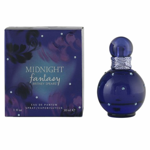 Perfumy Damskie Midnight Fantasy Britney Spears EDP EDP - 100 ml