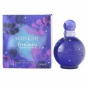 Perfumy Damskie Midnight Fantasy Britney Spears EDP EDP - 30 ml