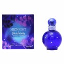 Perfumy Damskie Midnight Fantasy Britney Spears EDP EDP - 30 ml