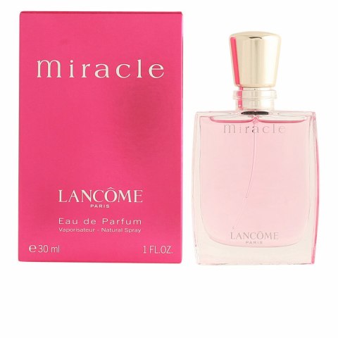 Perfumy Damskie Miracle Lancôme EDP EDP - 100 ml
