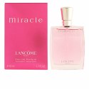 Perfumy Damskie Miracle Lancôme EDP EDP - 100 ml