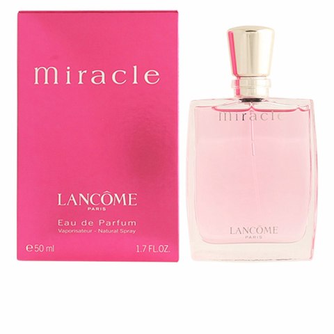 Perfumy Damskie Miracle Lancôme EDP EDP - 100 ml