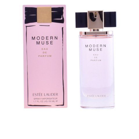 Perfumy Damskie Modern Muse Estee Lauder EDP EDP - 100 ml