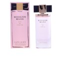 Perfumy Damskie Modern Muse Estee Lauder EDP EDP - 30 ml