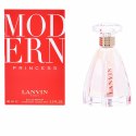 Perfumy Damskie Modern Princess Lanvin EDP EDP - 60 ml