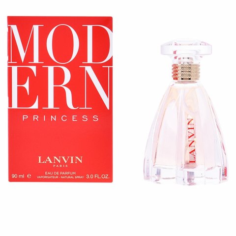 Perfumy Damskie Modern Princess Lanvin EDP EDP - 60 ml