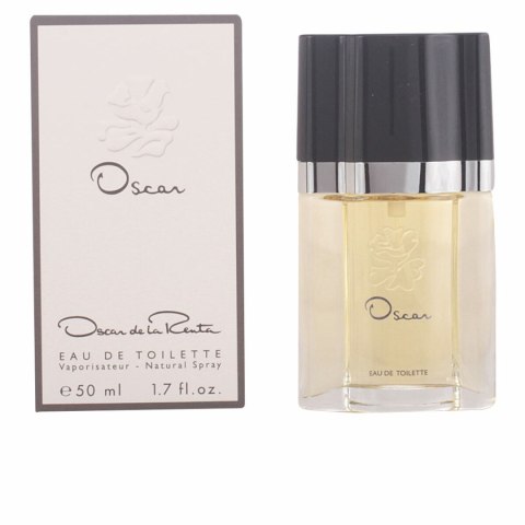 Perfumy Damskie Oscar De La Renta OSCAR-301993 EDT - 100 ml