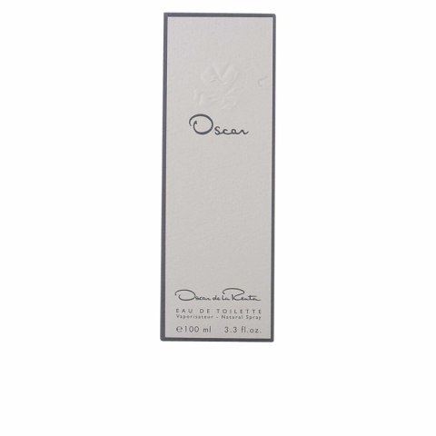 Perfumy Damskie Oscar De La Renta OSCAR-301993 EDT - 100 ml